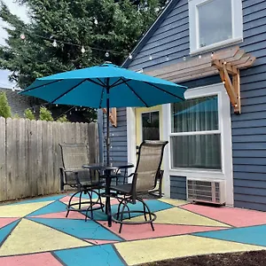  Apartment Private Ne