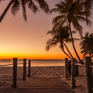 Sunrise Saint Barts #303 , Key West United States