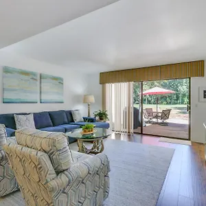 Shipyard With Golf Course Views And Access , Hilton Head Island United States